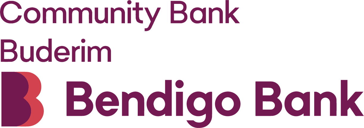 Bendigo Bank Community Bank Buderim