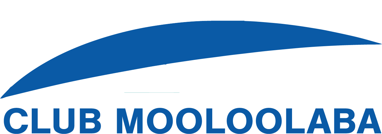 Club Mooloolaba - For the best barefoot bowls on the Sunshine Coast