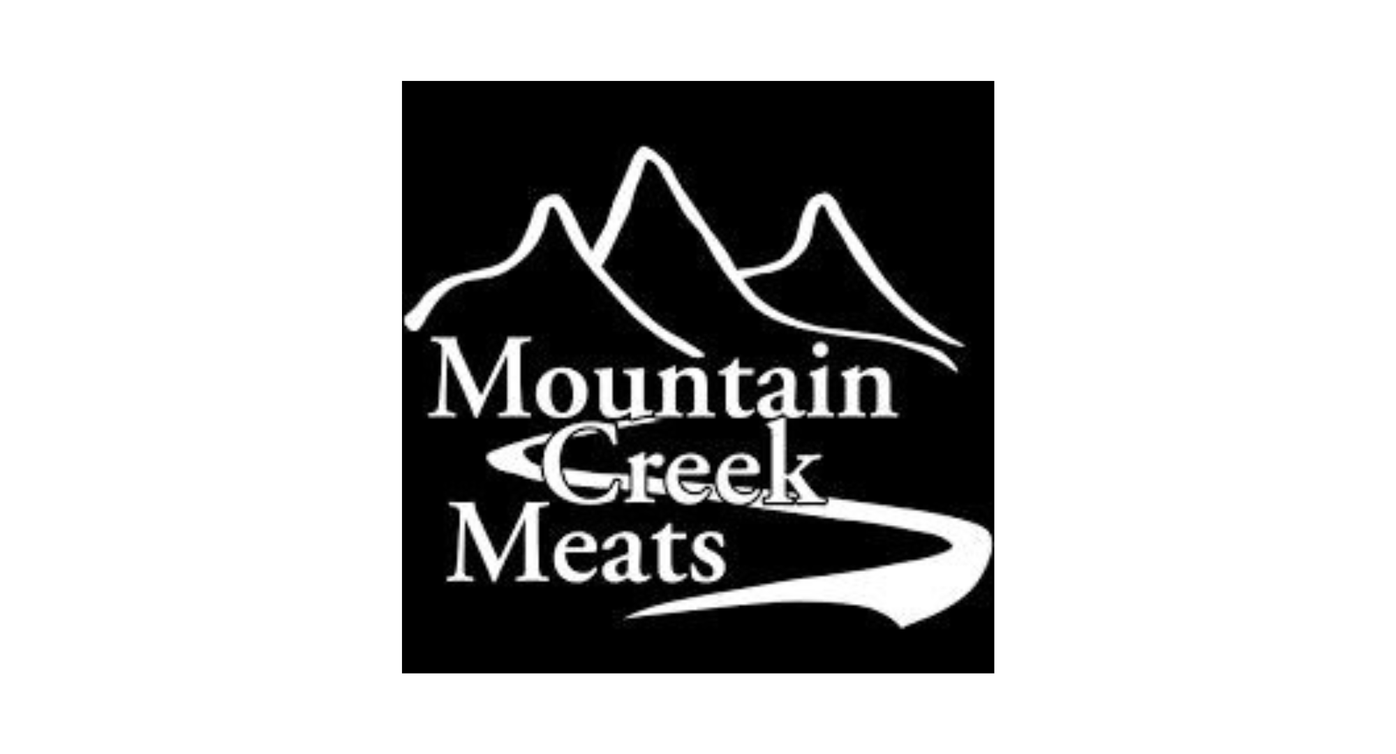 Mountain Creek Meats